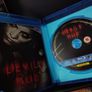 Devils Due ! Blu-ray ! Horror ! 2014 ! Fear is Born ! Image 4