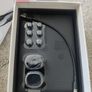 Dre Beats X Wireless Earphones Image 2