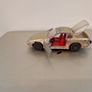 corgi porsche 924 1/36 scale Image 2