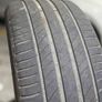 17inch Audi Alloys Image 3