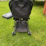 stroller Image 5