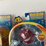 Pac-Man and the ghostly adventures Image 8