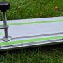 Festool track Image 3