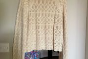 womens tops x2