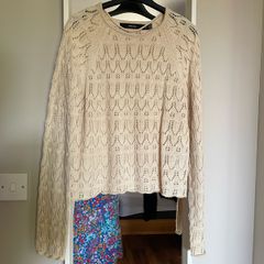 womens tops x2
