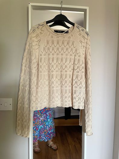 womens tops x2