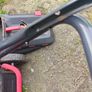 Lawnmover Image 3