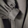 Black Jacket Image 4