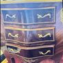 Antique dresser Image 3