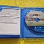 Fifa 15 PlayStation4 Ps4 games Original Image 4
