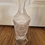 Waterford Crystal Decanter Image 3