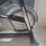 Hit Fitness G6 Exercise Bike Image 3