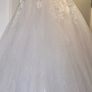 communion dress Image 4
