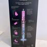 Dyson Airwrap Complete Set Image 2