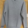G/Fore Golf sweater S Image 2