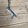 Cobra Putter Image 3