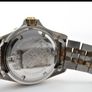 TAG HEUER  ladies Wolf of Wall street Image 3