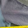 Eden Park Men's Long Sleeve Colorblock Polo Shirt Size Medium Image 9