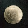 Coins Image 4