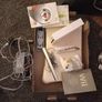 wii + board Image 2