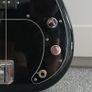 Fender Precision Image 5