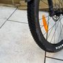 Trek Marlin 7 Gen 3 S 27.5 Azure Blue Image 2