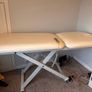 Electric Beauty/Massage Bed Image 3