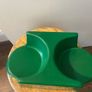 Heineken beer mat holder Image 4