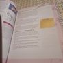 Level 2 Beauty Therapy, 3rd Edition: For S/NVQ Diploma Image 7