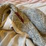 coat elis wool /M Image 8