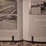 Proficient Motorcycling The Ultimate Guide To Riding Well By David L. Hough 2000 Image 7