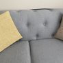 DFS Belair Sofa  Excellent Condition Image 7