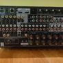 Yamaha RX-V3067 AV Receiver Amplifier 7.2ch 3D HDMI Network High-End #2 Image 10