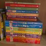 childrens books Image 2