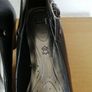 Ladies footwear Image 6