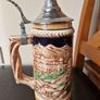 R.a.m. Beer Jug Image 2