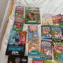 kids books Image 5