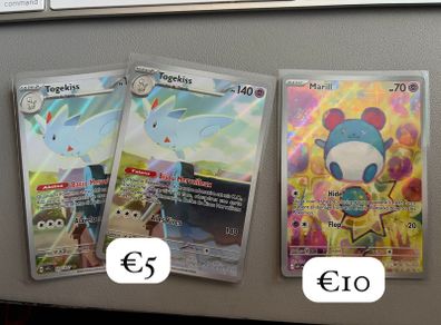 Pokemon ascended heroes