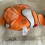 Disney Store Official Soft Toy/Plush Characters Image 3