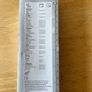 Bosch 533c Image 3