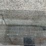 Extra large dog cage Image 2