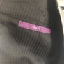Next Men's Suit 2-Piece (Long, Slim) Image 6