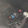 buggy panorama XT Image 3