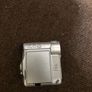 JVC Digital Video Camera Image 2
