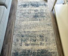 small new rug