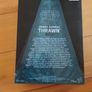 Star Wars Black Series Thrawn Comic-Con Image 2