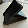 Kobo Clara HD E-Reader Image 7