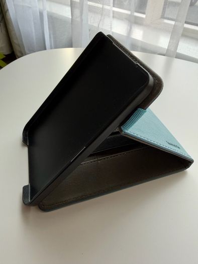 Kobo Clara HD E-Reader