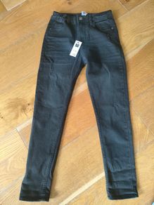 Boys jeans