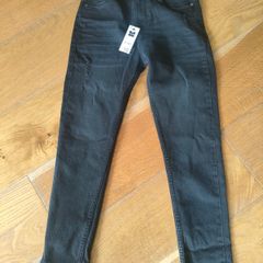 Boys jeans
